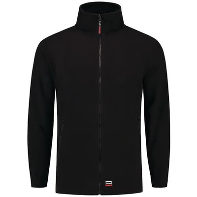 Image de Sweat Zippé Polaire TRICORP CASUAL