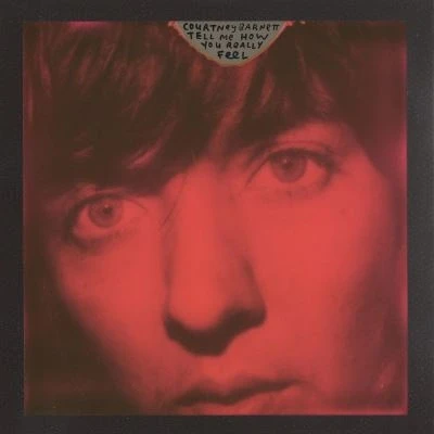 Image de Tell Me How You Really Feel Inclus CD bonus