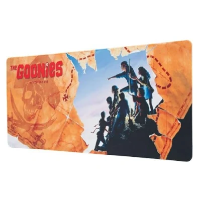 Image de Tapis de souris The Goonies