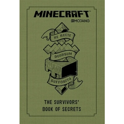 Afbeelding van Minecraft