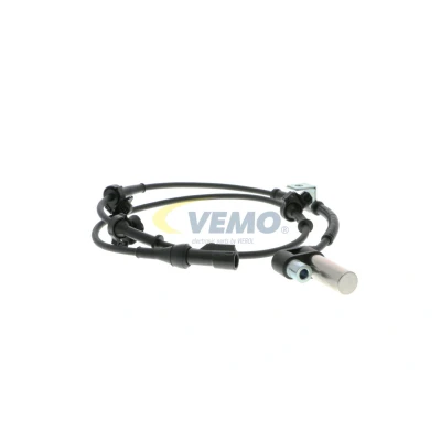 Afbeelding van Vemo ABS sensor V25 72 1113