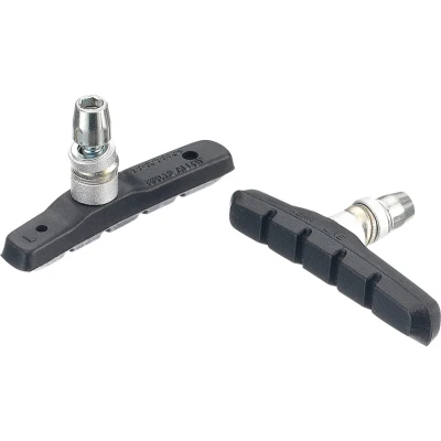 Afbeelding van Tektro Remblokken V brake 72mm 5036653
