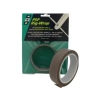 Afbeelding van 25mm x 5m