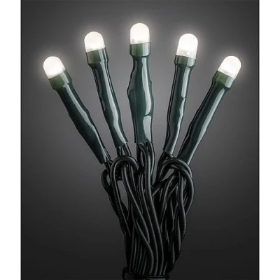 Afbeelding van Micro LED binnenketting mat 35 ww 6342 120
