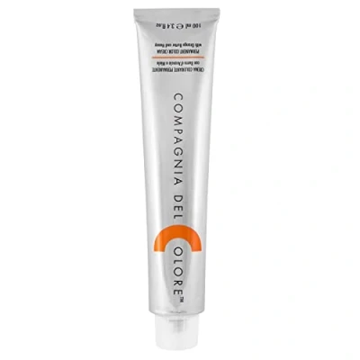 Afbeelding van Compagnia Del Colore 7 100 ml