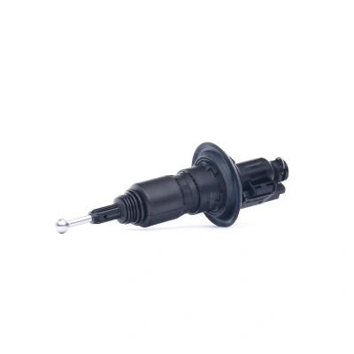 Afbeelding van Valeo Hoofdkoppelingscilinder 804917