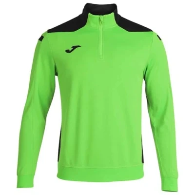 Afbeelding van Championship VI Sweatshirt zonder capuchon