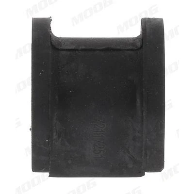 Afbeelding van MOOG HO SB 6714 Lagerbus, stabilisator Vooras