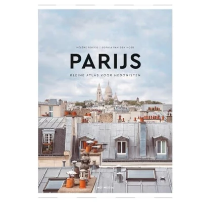 Afbeelding van Parijs