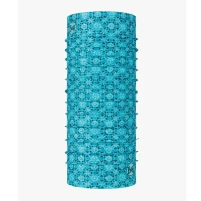 Afbeelding van Buff CoolNet Uv multifunctionele doek, balmor, uniseks, eenheidsmaat