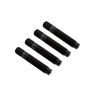 Afbeelding van SPARCO 249125100 Wielbout M12X1,25 100mm