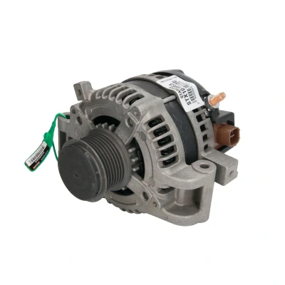 Afbeelding van Stardax Alternator/Dynamo STX101663