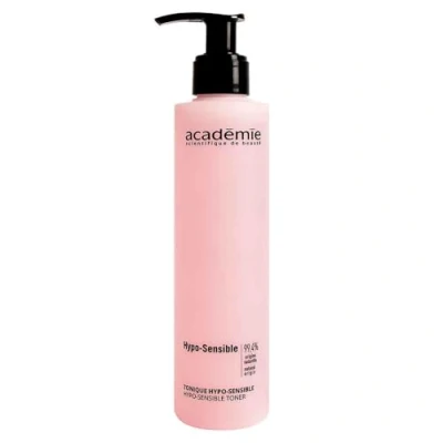 Afbeelding van Academie Toner