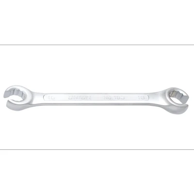 Afbeelding van Unior steekring 120/1 lang 46mm