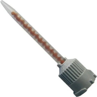 Afbeelding van LOCTITE® 1453183 Statische menger 10 stuk(s)
