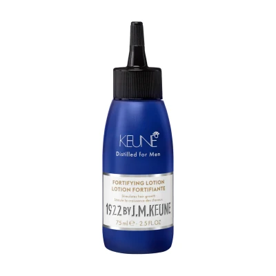 Afbeelding van 15% korting Keune Fortifying lotion 75ml