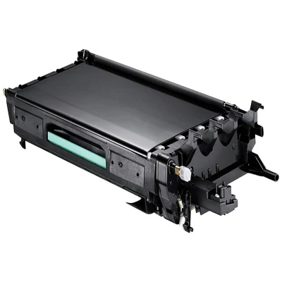 Afbeelding van Samsung CLT T508 Transfer Belt