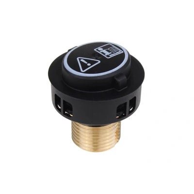 Image de Karcher Obturateur de maintenance complet pièce 45807600