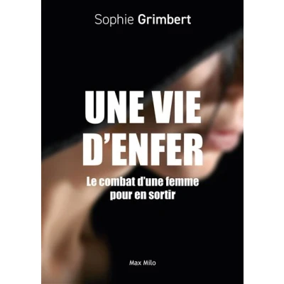 Image de Une vie d&#039;enfer