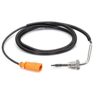 Afbeelding van Sensor, uitlaatgastemperatuur HELLA 6PT 014 494 281