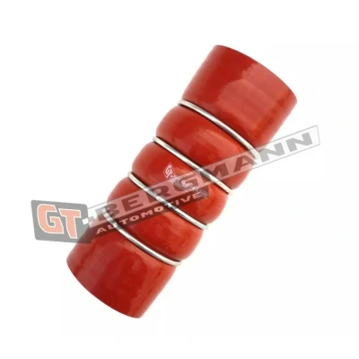 Afbeelding van Febi Bilstein Laadlucht /turboslang 103776