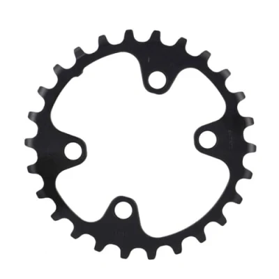 Afbeelding van Shimano, Kettingring, (26)