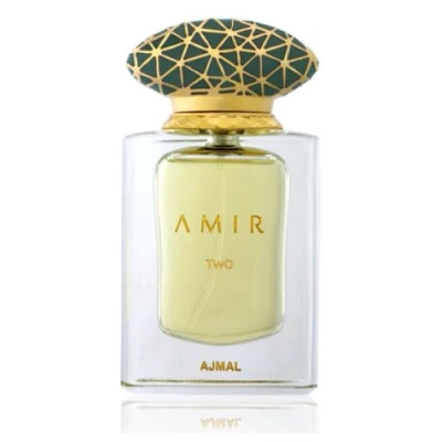Afbeelding van Ajmal Amir II Eau de Parfum 100ml