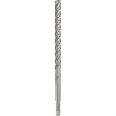 Afbeelding van Bosch Accessories 2608707255 Hamerboor 22 mm SDS Plus 1 stuk(s)