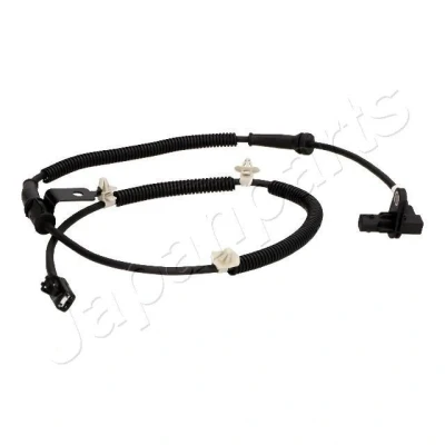 Afbeelding van JAPANPARTS ABS H91 Sensor Links voor HYUNDAI: SANTA FE 2