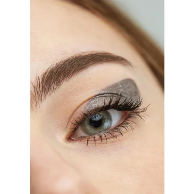 Afbeelding van 3ina THE 24H EYE Stick Oogschaduw, Dames, Maat: 1.4 g, 963 taupe