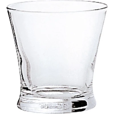 Afbeelding van Shotglas Luminarc Carajillo 110 ml Transparant Glas 3 Onderdelen