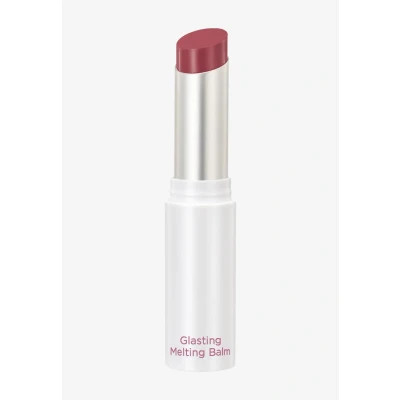 Afbeelding van rom&amp;nd Glasting fondant balsem (7 kleuren) (07 Mauve WHIP)