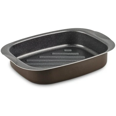 Afbeelding van Tefal Platbraadschotel Success