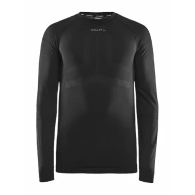 Afbeelding van Craft Active Intensity Crewneck Thermoshirt Heren