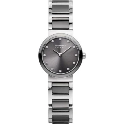 Afbeelding van Horloge Dames Bering 10725 783