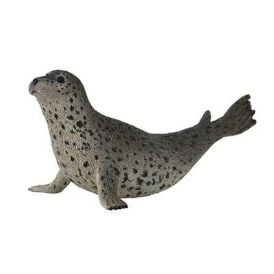 Image de Figurine phoque larga figurines collecta