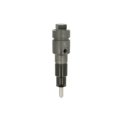 Afbeelding van BOSCH 0 432 191 419 Verstuiverhouder
