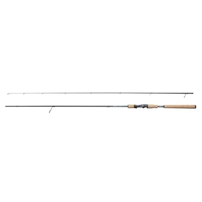 Afbeelding van Abu Garcia Orra Zeeforel Spinhengel 3,04m (10 30g) Spinhengels