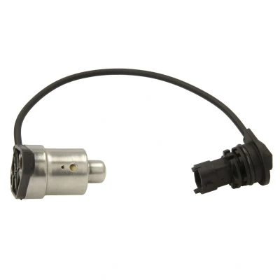 Afbeelding van Autlog Motoroliepeil sensor AS4870