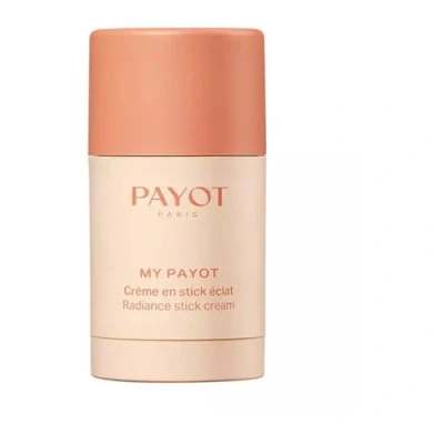 Image de Payot My Radiance Stick Cream 25 grammes