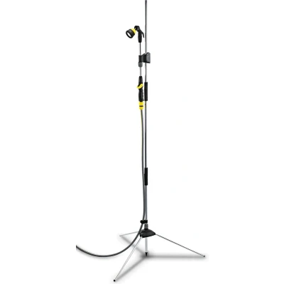 Afbeelding van Kärcher Home &amp; Garden 2.645 181.0 Sonstiges Gartenwerkzeug Tuindouche