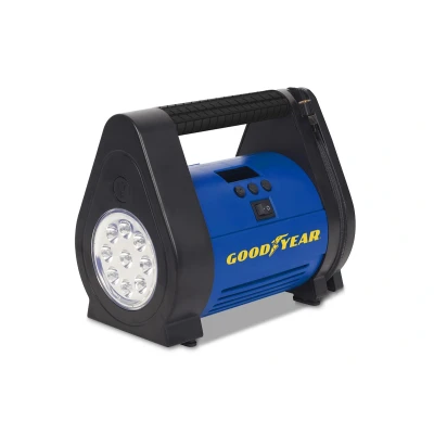 Afbeelding van MEAN WELL RSP 1500 48