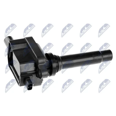 Afbeelding van NTY ECZ KA 303 Bobine 2 FIAT: Punto II Hatchback, LANCIA: Y
