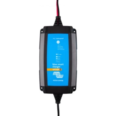 Afbeelding van Victron Blue Smart IP65 12/25 1 acculader