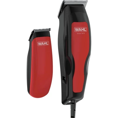 Afbeelding van Wahl Home Pro 100 Combo Tondeuse En Trimmer