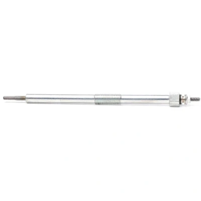 Afbeelding van METZGER H1 212 Gloeibougie 11V M10x1.25 NISSAN: NP300 Navara Pickup, X Trail, Almera II Hatchback