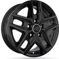 Afbeelding van Msw Msw40 Van 6.5x16 5x118 ET65 71.1 Velg