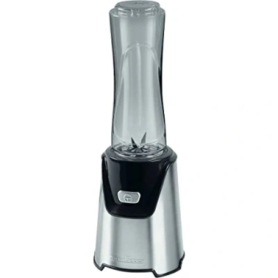 Afbeelding van ProfiCook SM 1153 Smoothiemaker inclusief 2 flessen