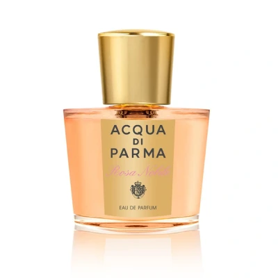 Afbeelding van Acqua Di Parma Rosa Nobile Eau de Parfum 100 ml