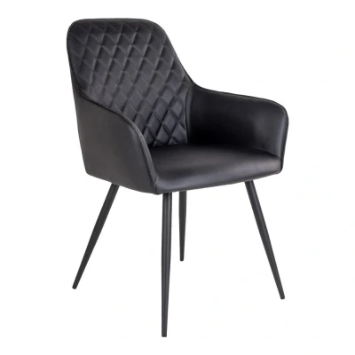 Afbeelding van Harbo Dining Chair set of 2